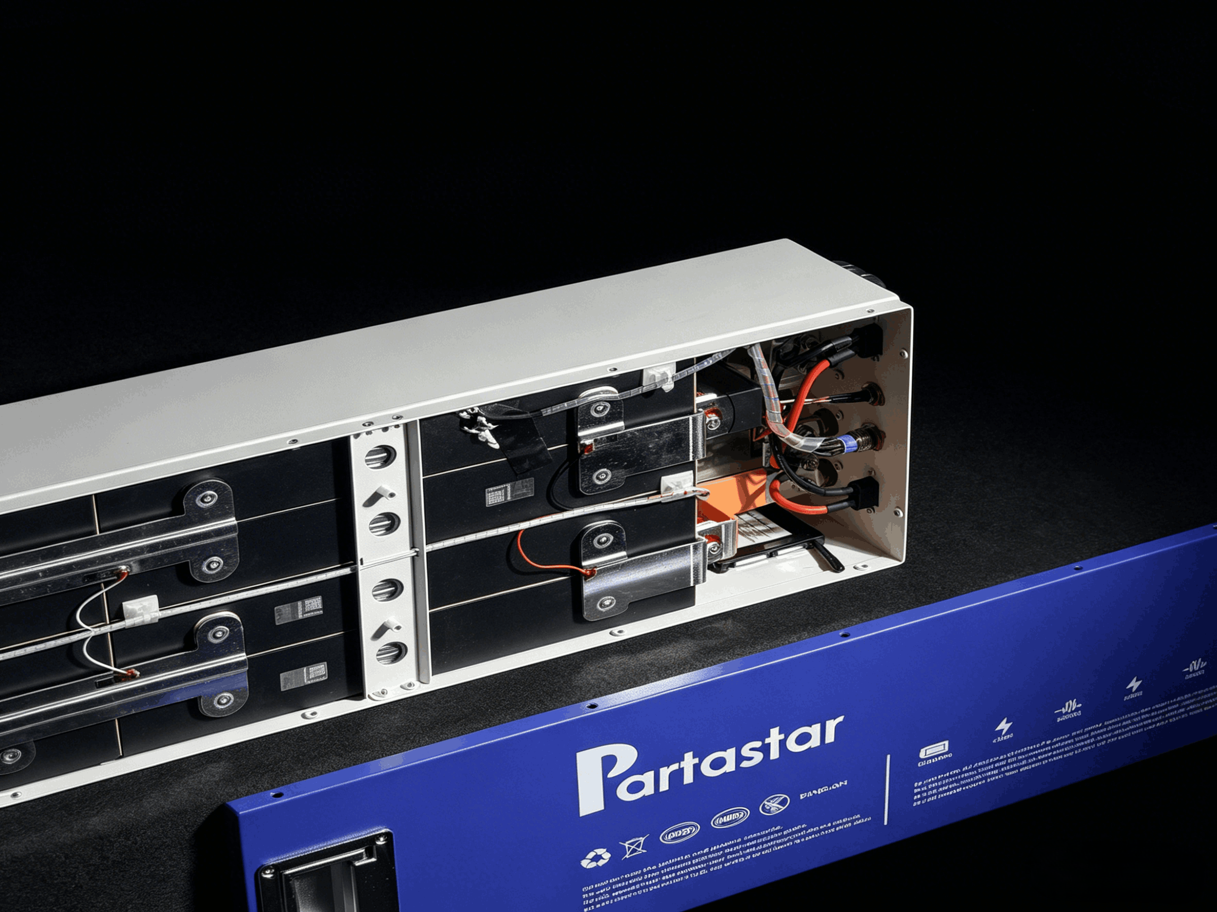 派电星在台湾：我们用最笨的办法，做了最难的事